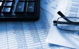 Individual & Corporate Tax