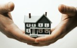 Financial & Estate Planning
