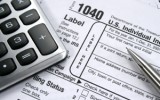 Bookkeeping & Payroll