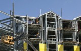Construction & Real Estate