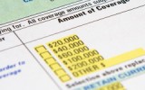 Employee Benefit Plans