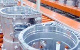 Manufacturing & Distribution