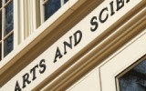 Not-For-Profit & Foundations